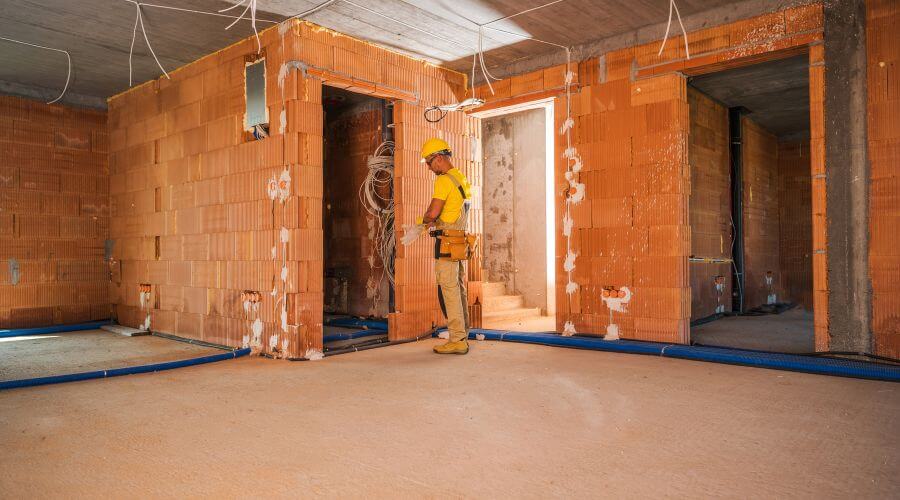 Expert top industrial roofings services in Mullins, SC